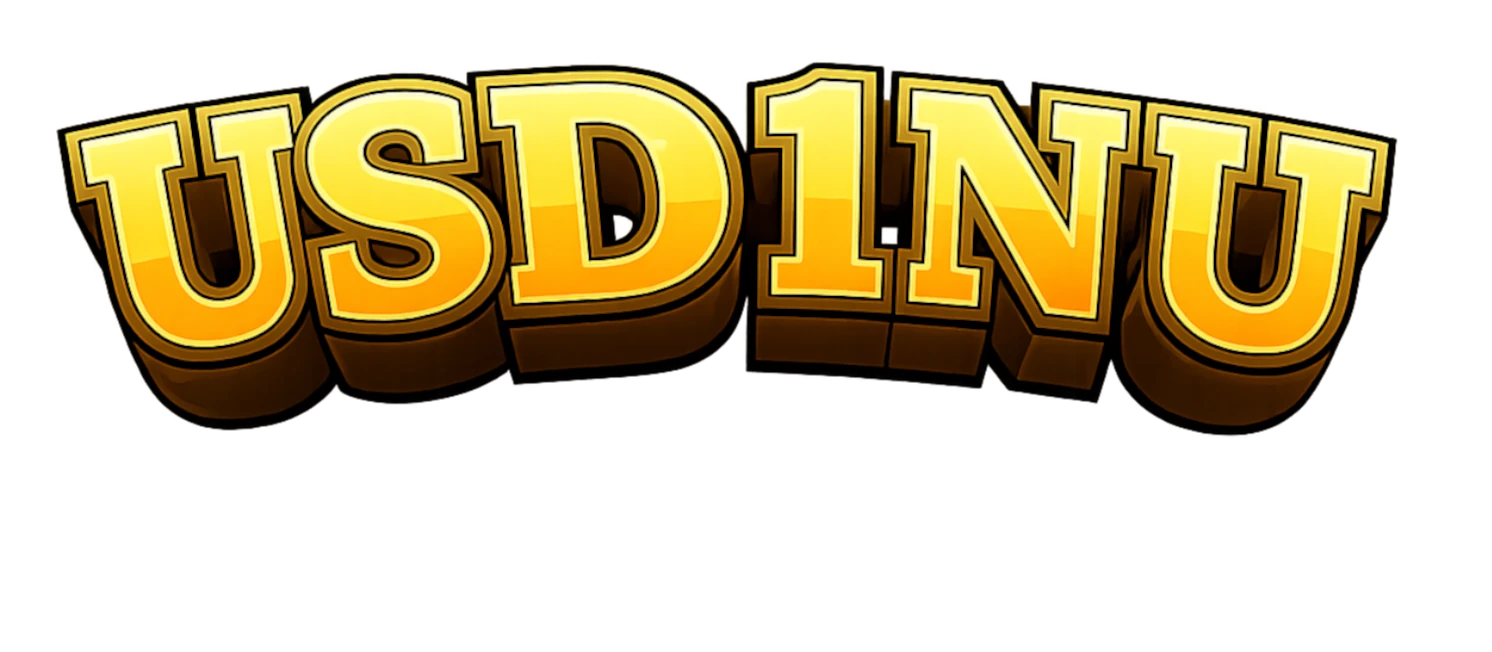 USD1NU