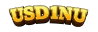 USD1NU